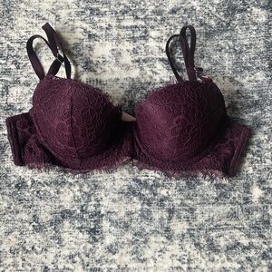Victoria’s Secret Bra. Sz 32B